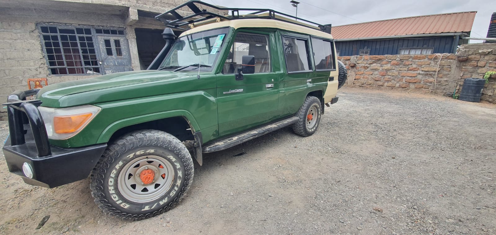  car rental with a driver4 Days Mikumi National Park, Uluguru Mountains and Maasai tour safari