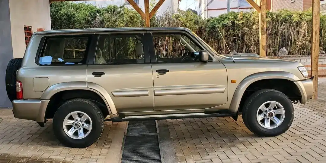 4x4 Madagascar Car Rental 4x4 4x4-madagascar-car-rental-4x4