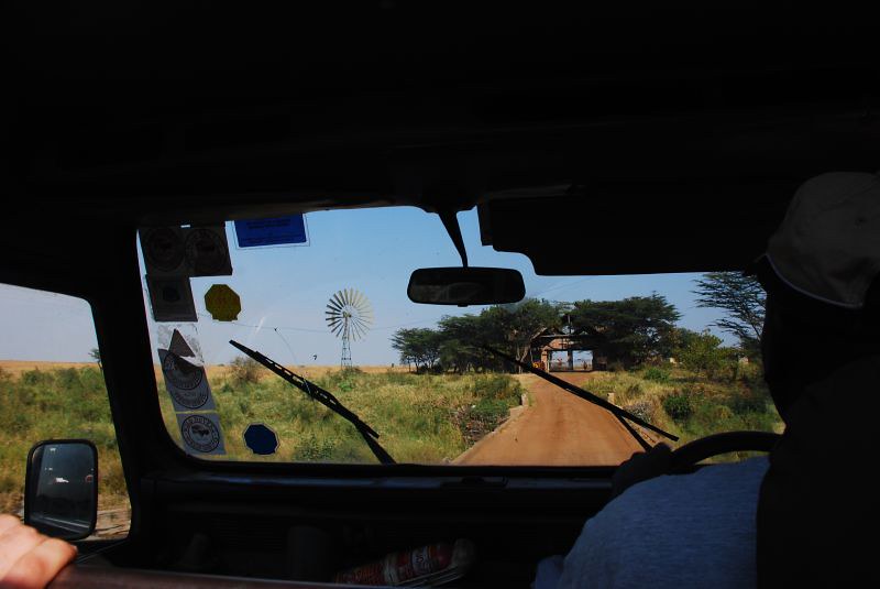 12 Days Volcanoes Masai Mara & Zanzibar safari Kenya, and Rwanda holidays