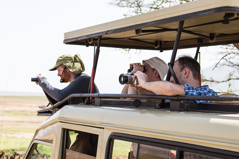 4x4 Car rental Tanzania, Uganda, Kenya, Rwanda, Burundi, Africa Safaris