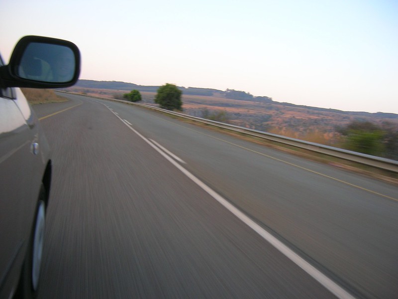 to Volcanoes national Park Nyungwe forest national park and Kigali City Tour